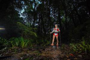 BIB: 
                            <button type="button" onclick="openModal(19244225)" class="btn btn-primary btn-sm float-right btn-popup" data-toggle="modal" data-target=".modal-high-quality">
                        <i class="fas fa-shopping-cart"></i> Add to Cart
                    </button>
                                            <button type="button" onclick="isThisMe(19244225, true)" class="btn btn-success btn-sm float-right btn-popup btn-isme hidden" data-toggle="tooltip" data-placement="bottom" title="นี่คือรูปของคุณใช่ไหม คลิกที่นี่เพื่อเอาเข้าอัลบั้ม">
                        <i class="fas fa-plus"></i> Add to album
                    </button>
                    <button type="button" onclick="isThisMe(19244225, false)" class="btn btn-warning btn-sm float-right btn-popup btn-isnotme hidden">
                        <i class="fas fa-ban"></i> Remove from album
                    </button>